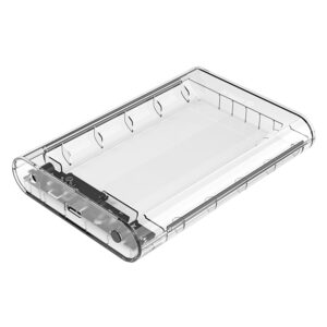 HỘP ĐỰNG Ổ CỨNG 3139U3