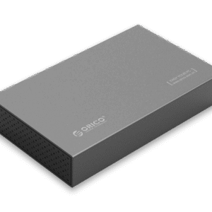 HỘP ĐỰNG Ổ CỨNG 3518S3