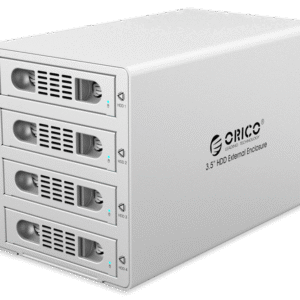 HỘP ĐỰNG Ổ CỨNG 3549RUS3