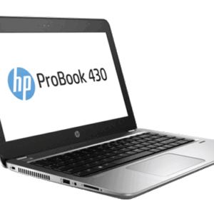 HP Probook 430G4 1RR41PA (Bạc)