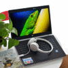 HP Probook 440G5 2ZD35PA (BẠC)