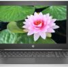 HP Probook 440G5 2ZD37PA (BẠC)