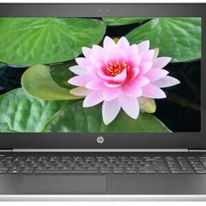HP Probook 440G5 2ZD37PA (BẠC)