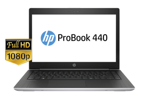 HP Probook 440G5 3CH00PA (BẠC)