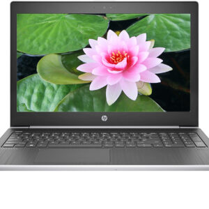 HP Probook 450G5 2XR60PA (BẠC)