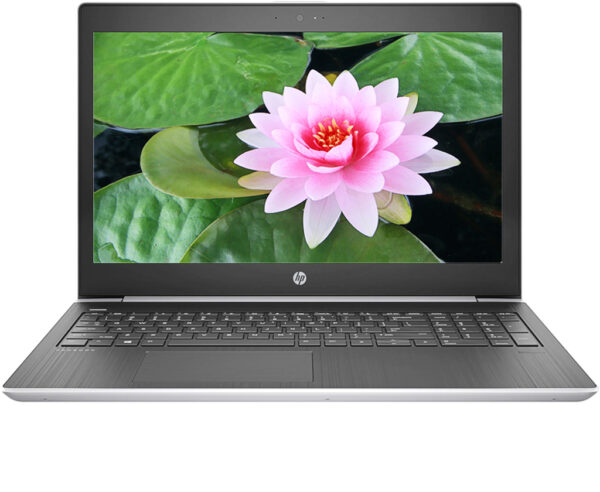 HP Probook 450G5 2XR60PA (BẠC)