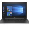 HP Probook 450G5_2XR67PA (Bạc)