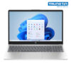 Laptop HP 15-FD0081TU 8D734PA (Natural Silver)