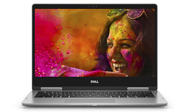 INSPIRON 7373 _C3TI501OW ( XÁM ) - Hình ảnh 4