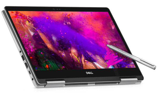INSPIRON 7373 _C3TI501OW ( XÁM ) - Hình ảnh 2