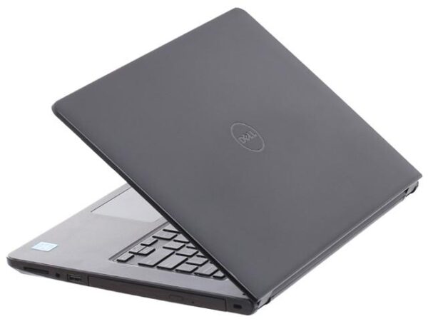 Laptop Dell Inspiron 3462-6PFTF11 (Black) - Hình ảnh 6