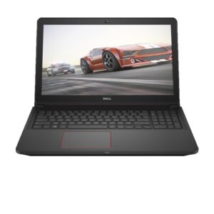 DELL INSPIRON 7567_70138766 (Màu đen)