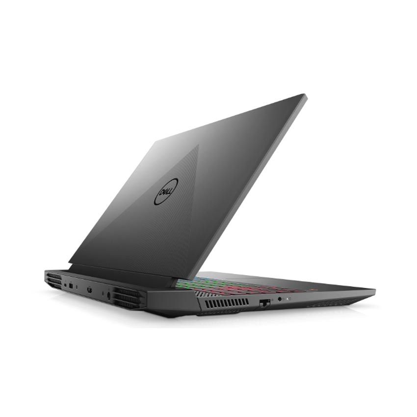 Laptop dell inspiron G5 5511_70266676 (Màu Đen) - Hình ảnh 4