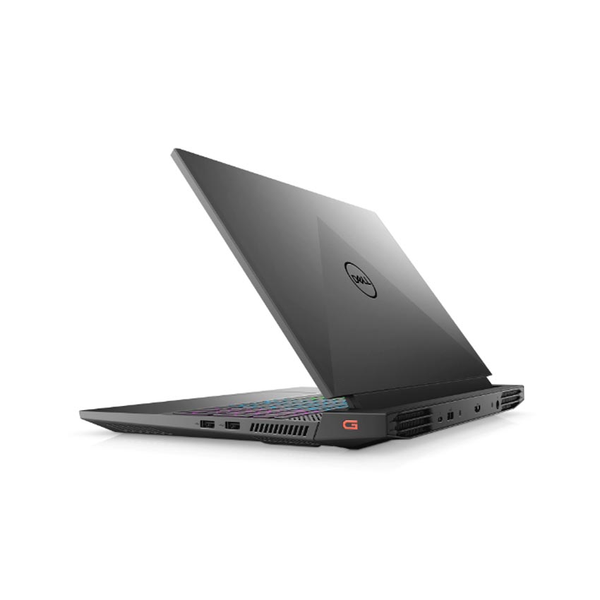 Laptop dell inspiron G5 5511_70266676 (Màu Đen) - Hình ảnh 5