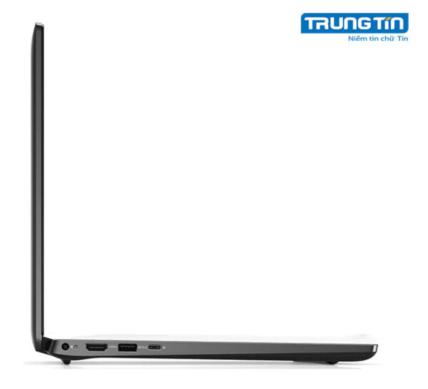 Laptop Dell Latitude 3430 L3430I58G256SSD - Hình ảnh 6