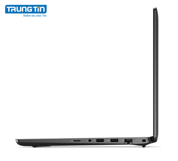 Laptop Dell Latitude 3430 L3430I58G256SSD - Hình ảnh 7