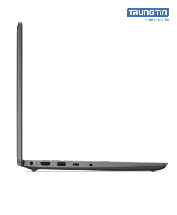 LAPTOP DELL LATITUDE 3440 L34401335U16512G - Hình ảnh 2