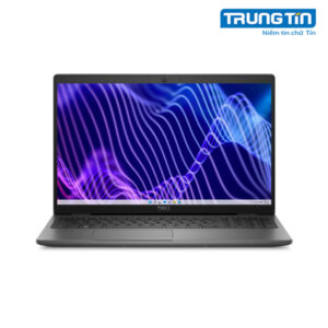 LAPTOP DELL LATITUDE 3440