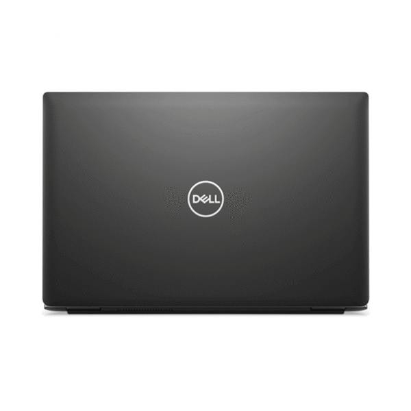Laptop dell Latitude 3520_70251603 ( Xám Đen ) - Hình ảnh 5