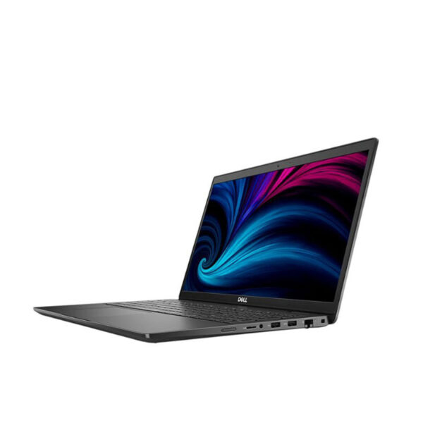Laptop dell Latitude 3520_70251603 ( Xám Đen )