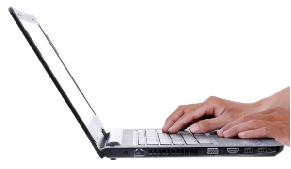 DELL VOSTRO 3468_70088614 - Hình ảnh 8