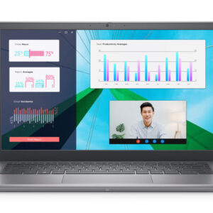 Laptop DELL VOSTRO 3430 60YGM (Grey)