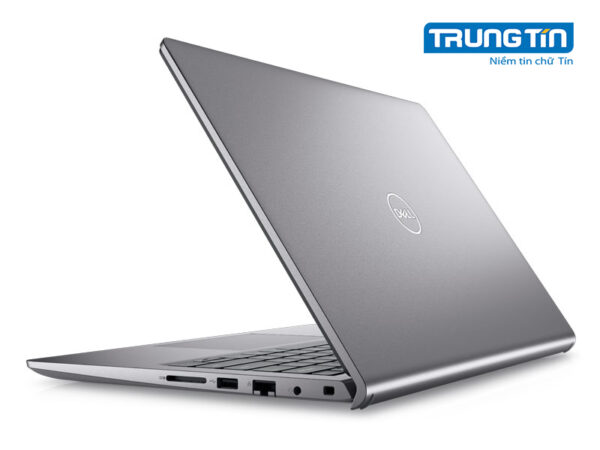 Laptop DELL VOSTRO 3430 60YGM (Grey) - Hình ảnh 5