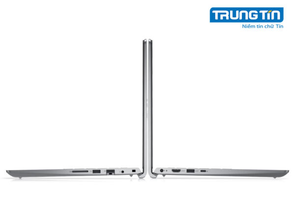 Laptop DELL VOSTRO 3430 60YGM (Grey) - Hình ảnh 2