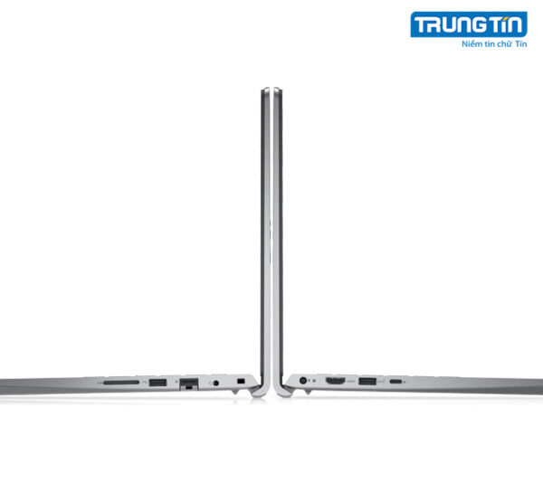 Dell Vostro 3530 80GG92 (Grey) - Hình ảnh 7