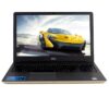 DELL VOSTRO 5568_70134546 GOLD