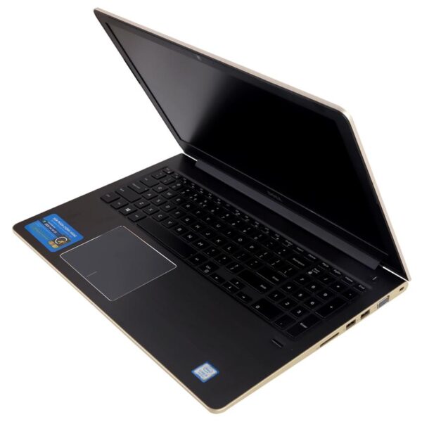 DELL VOSTRO 5568_70134546 GOLD - Hình ảnh 6