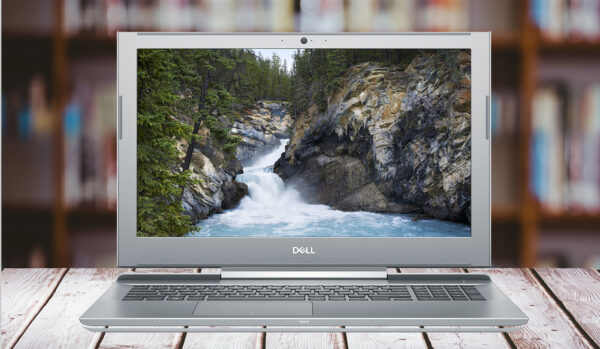 DELL VOSTRO 7570_70138566 (SILVER) - Hình ảnh 5