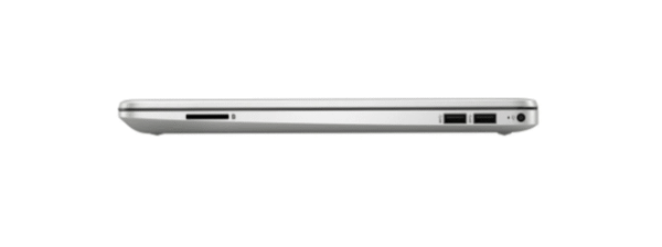 Laptop hp 15s du1105tu_2z6l3pa (Màu Bạc) - Hình ảnh 5