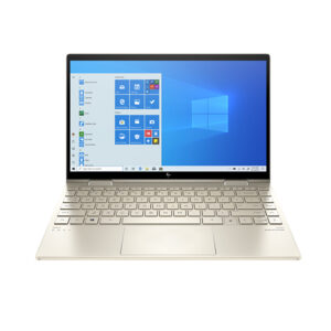 Laptop Hp envy x360 bd0530tu_4y0y4pa (Màu Gold)