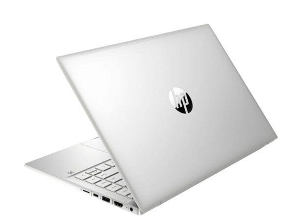 Laptop Hp pavilion 14 dv0520tu_46l92pa (Màu Bạc) - Hình ảnh 5