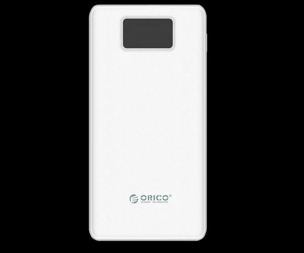 PIN DỰ PHÒNG LE20000 - Hình ảnh 3
