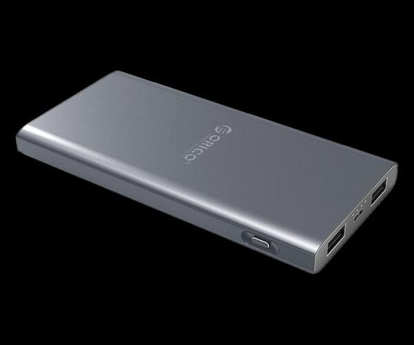 PIN DỰ PHÒNG M6000 - Hình ảnh 4