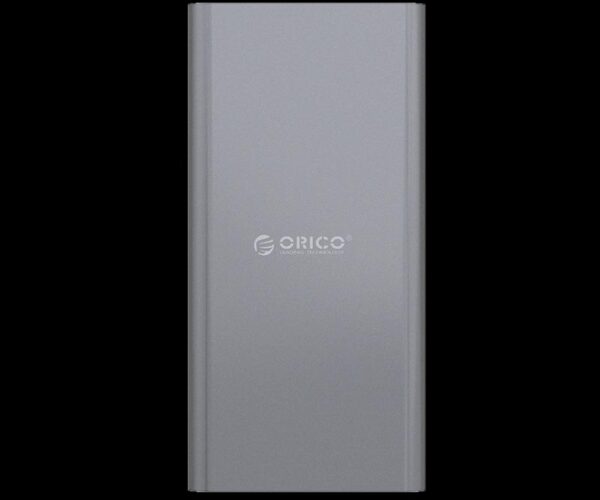 PIN DỰ PHÒNG M6000 - Hình ảnh 3