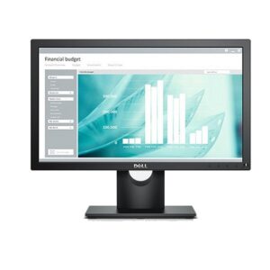 Màn hình máy tính Dell E1916HV 18.5 inch