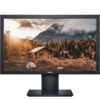 Màn hình máy tính Dell E1920H 18.5 inch