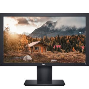 Màn hình máy tính Dell E1920H 18.5 inch