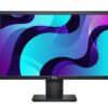 Màn hình máy tính Dell E2020H 19.5inch