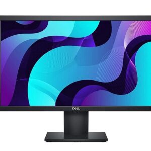 Màn hình máy tính Dell E2020H 19.5inch