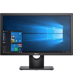Màn hình máy tính Dell E2216HV 21.5 Inch