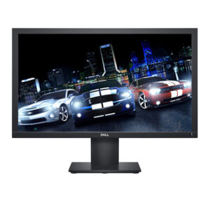 Màn hình máy tính Dell E2220H 21.5 inch