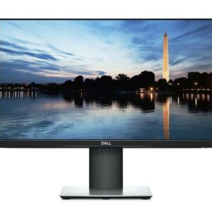 Màn hình máy tính Dell SE2222H 21.5inch
