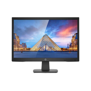 Màn hình máy tính HP P22VA G4 21.5 inch 453D2AA