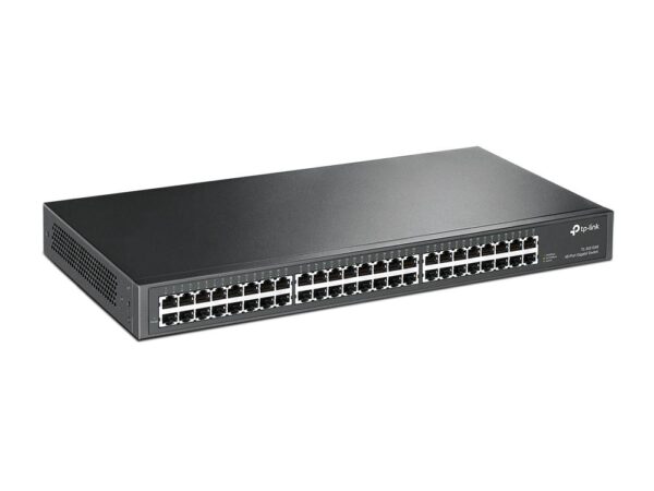 Switch TP-LINK TL-SG1024 - Hình ảnh 2