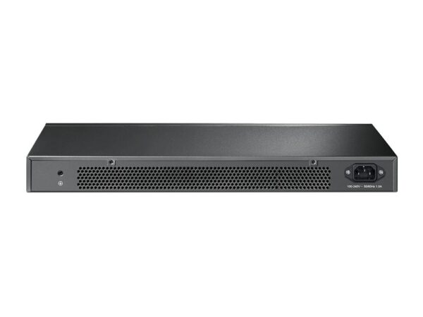 Switch TP-LINK TL-SG1024 - Hình ảnh 3