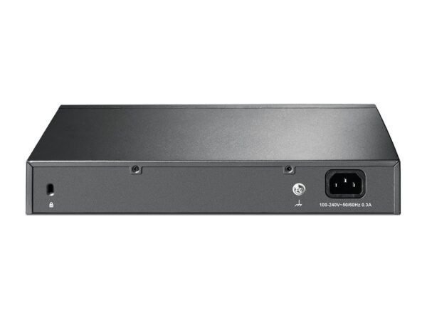 Switch TP-LINK TL-SF1024D - Hình ảnh 3